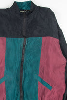 90s Jacket 17768