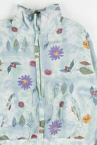 90s Jacket 17769