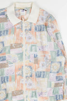 90s Jacket 17771
