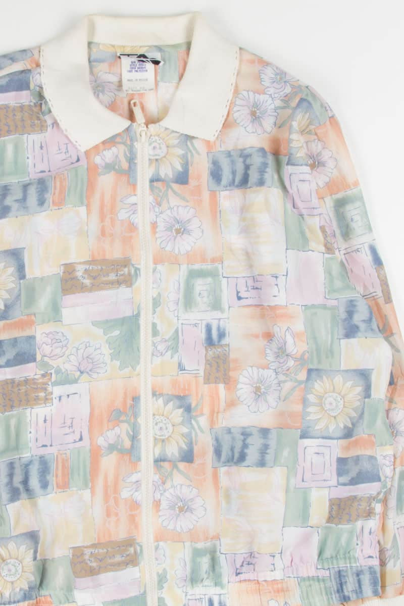 90s Jacket 17771