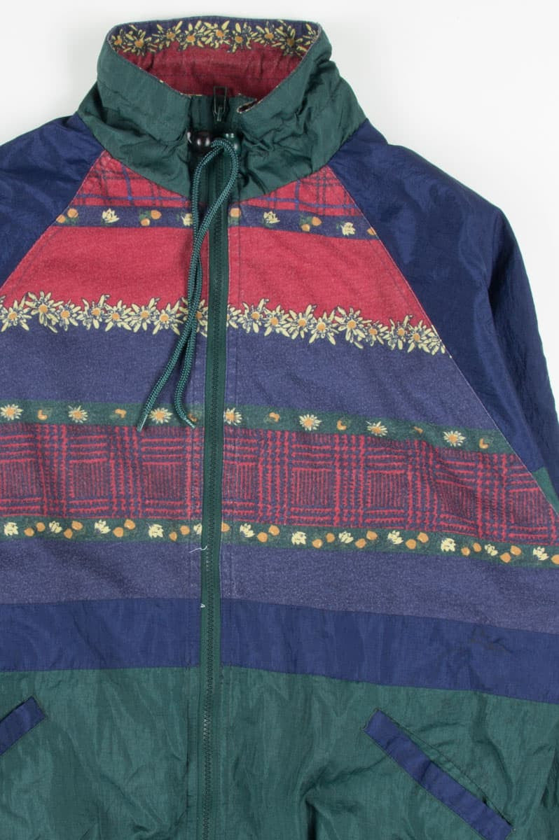 90s Jacket 17774