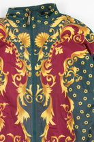 90s Jacket 17776
