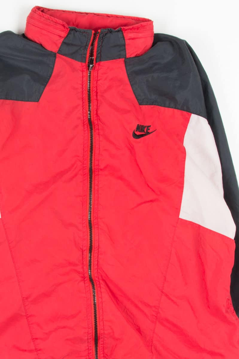 90s Jacket 17777