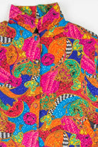 90s Jacket 17784