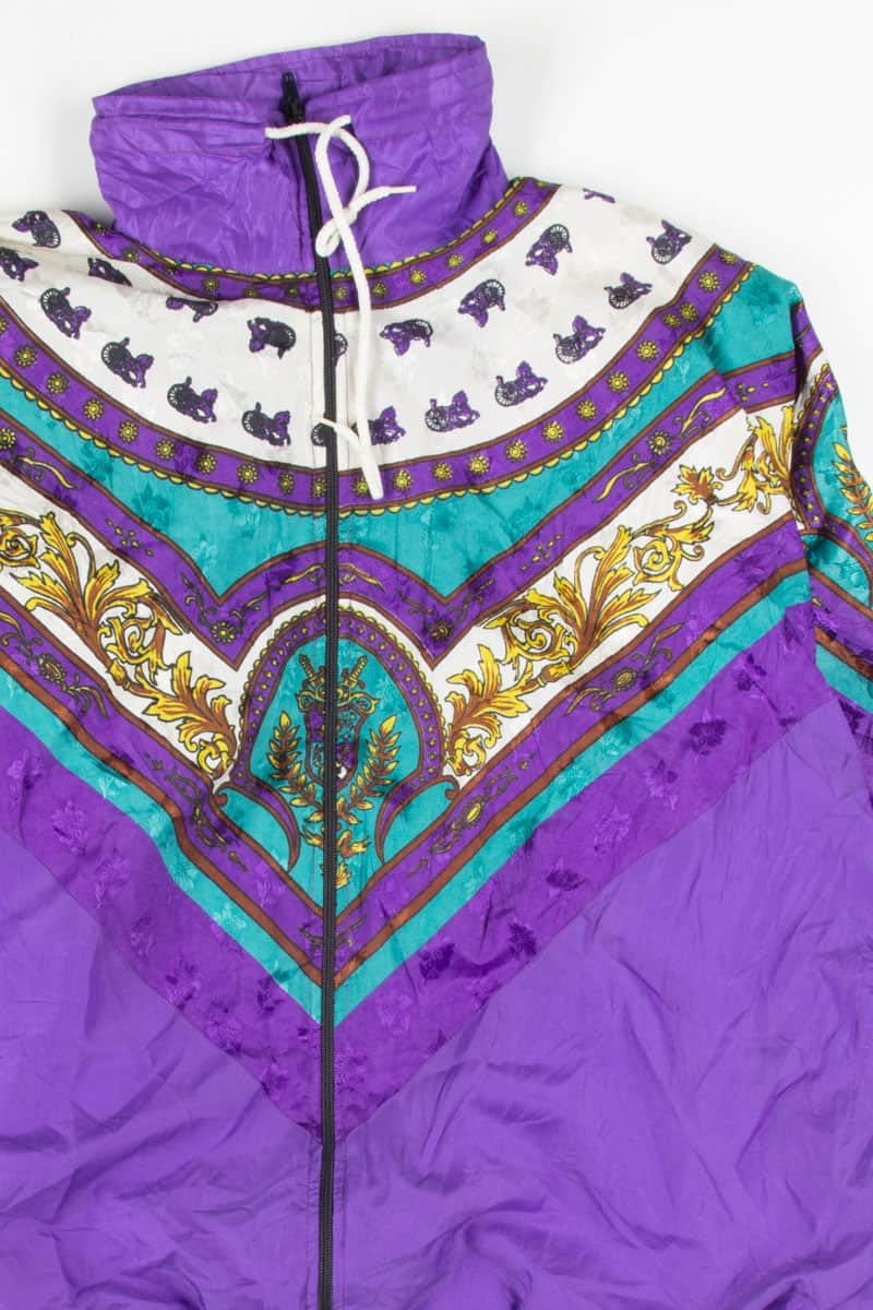 90s Jacket 17785