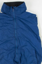 90s Jacket 17788