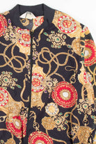 90s Jewel Bomber Jacket 17790