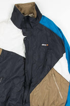 90s Jacket 17792