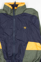 90s Jacket 17794
