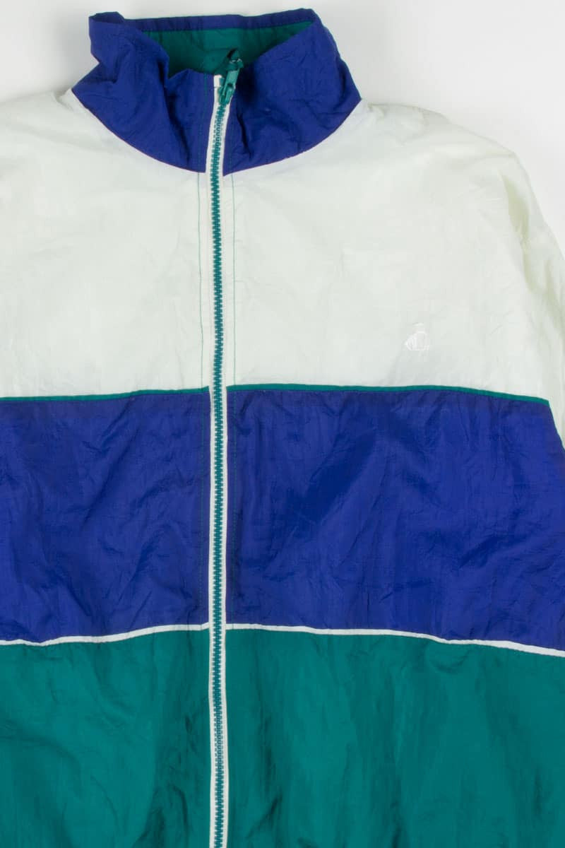 90s Jacket 17798