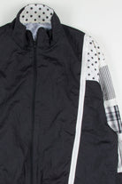 90s Jacket 17806