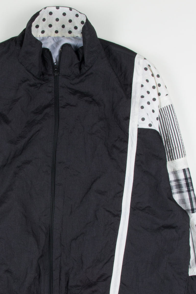 90s Jacket 17806