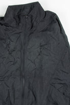 90s Jacket 17807