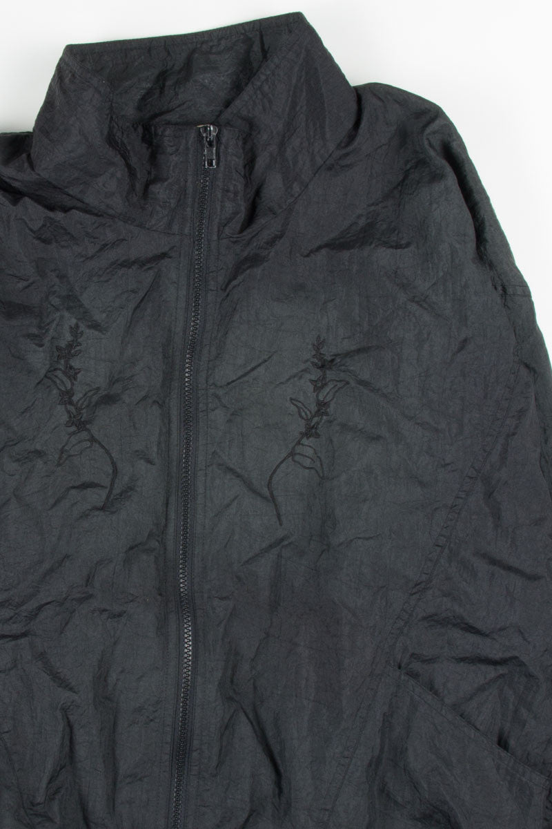 90s Jacket 17807