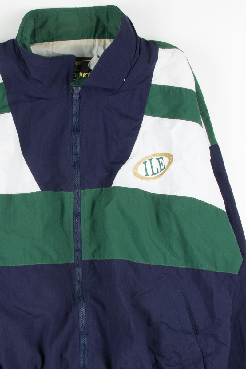 90s Jacket 17808