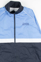 90s Jacket 17810