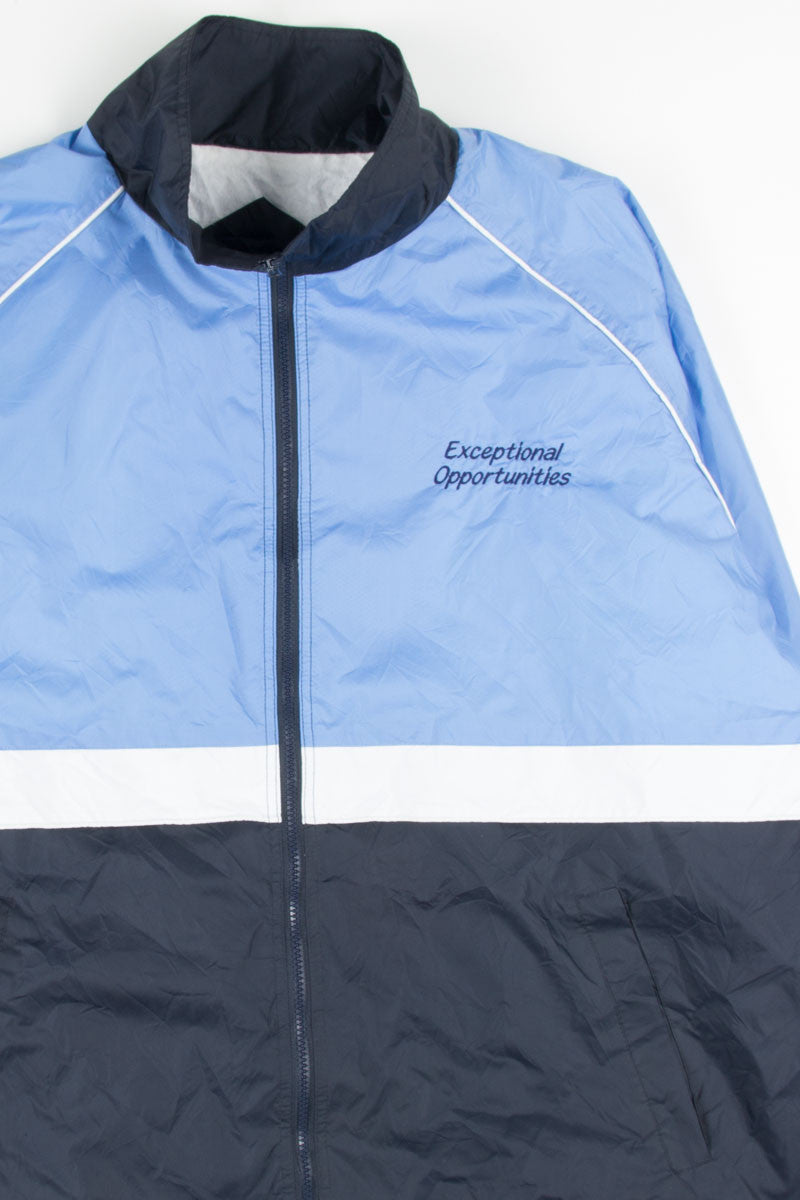 90s Jacket 17810