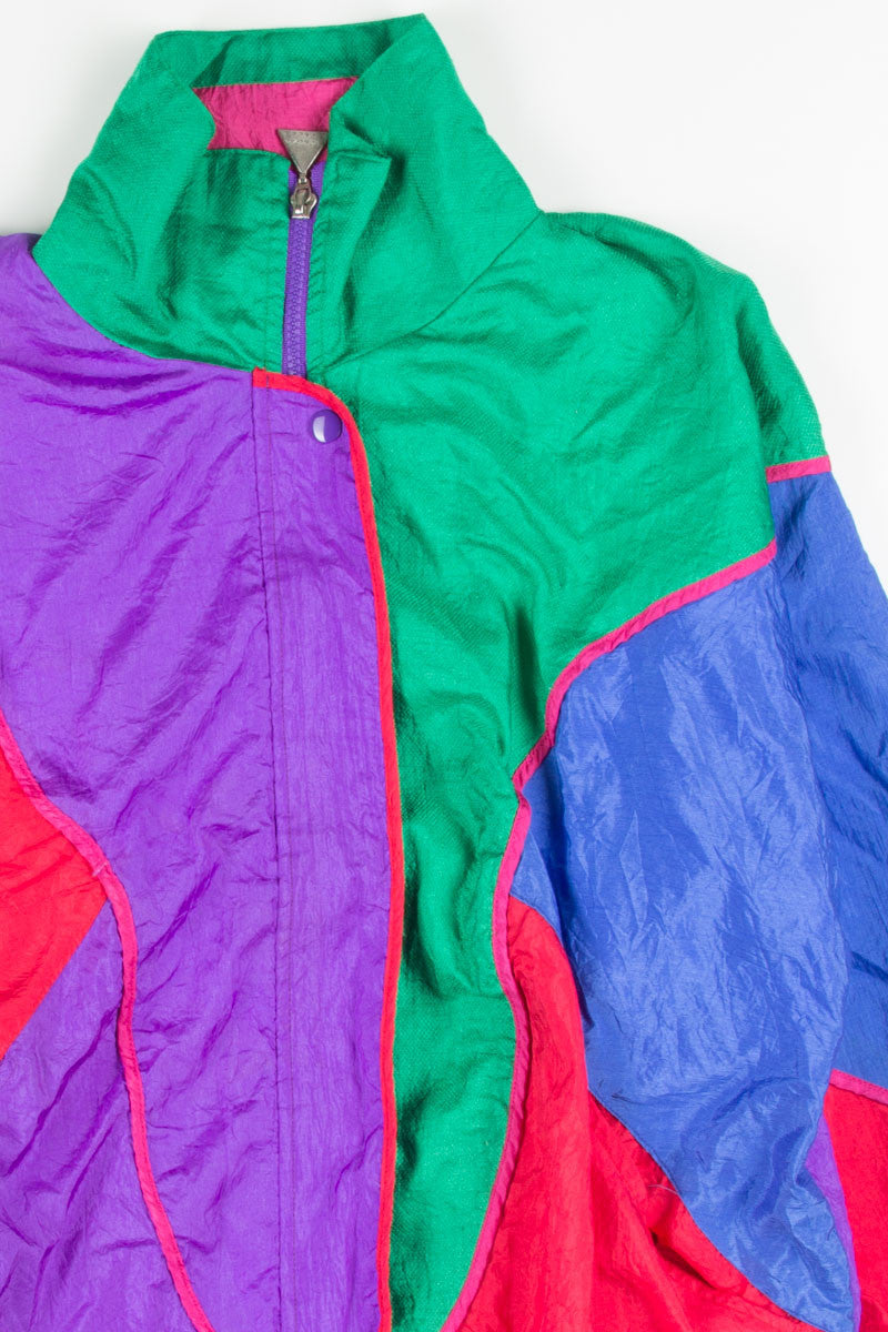 90s Jacket 17814