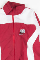 90s Jacket 17815