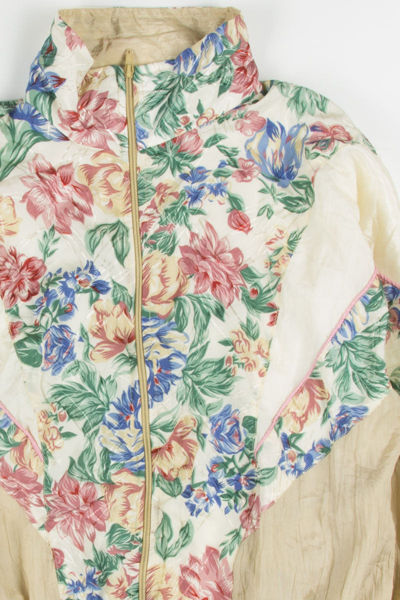 90s Jacket 17816