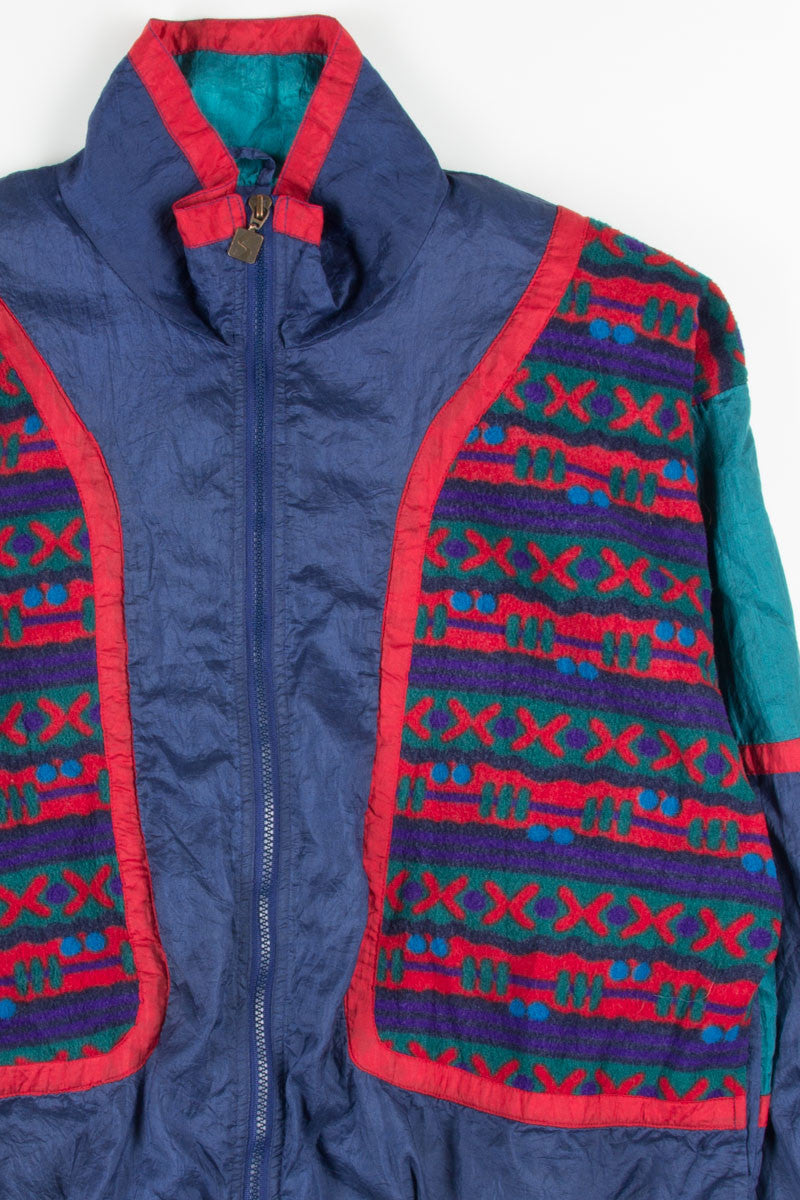 90s Jacket 17817