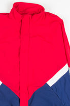 90s Jacket 17819