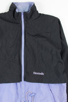 Reebok 90s Jacket 17822