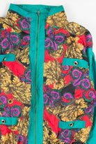 90s Jacket 17824