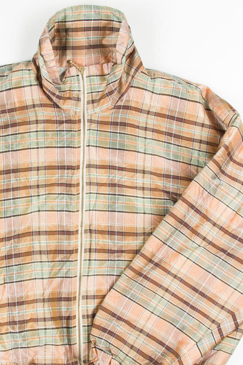 90s Jacket 17825