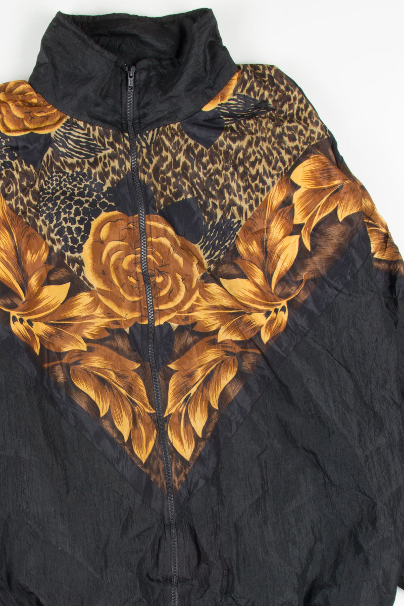 90s Jacket 17826