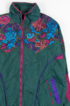90s Jacket 17827