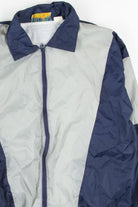 90s Jacket 17828