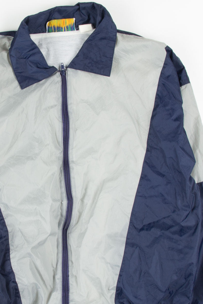 90s Jacket 17828