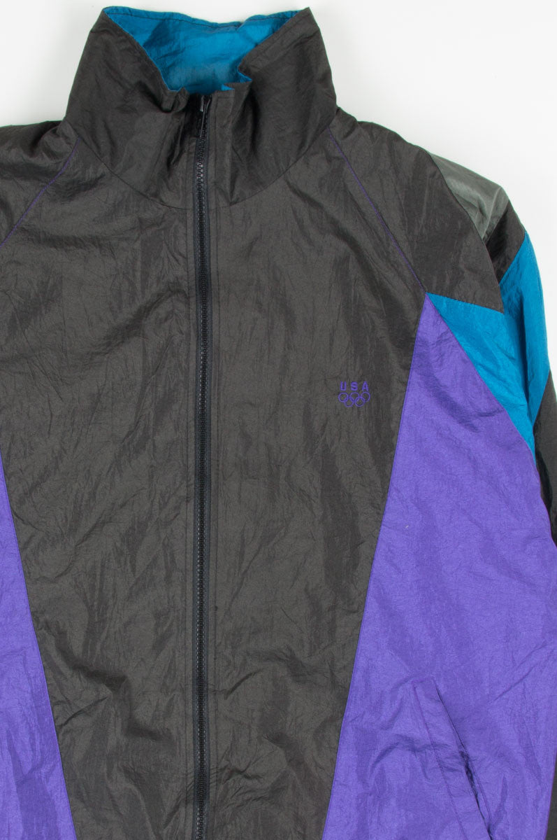 90s Jacket 17829