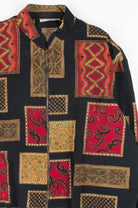 90s Jacket 17830