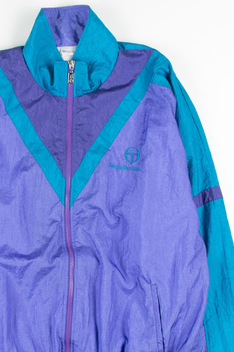 90s Jacket 17832