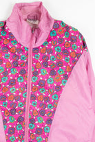 90s Jacket 17835