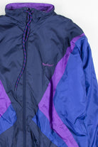 90s Jacket 17836