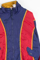 90s Jacket 17837