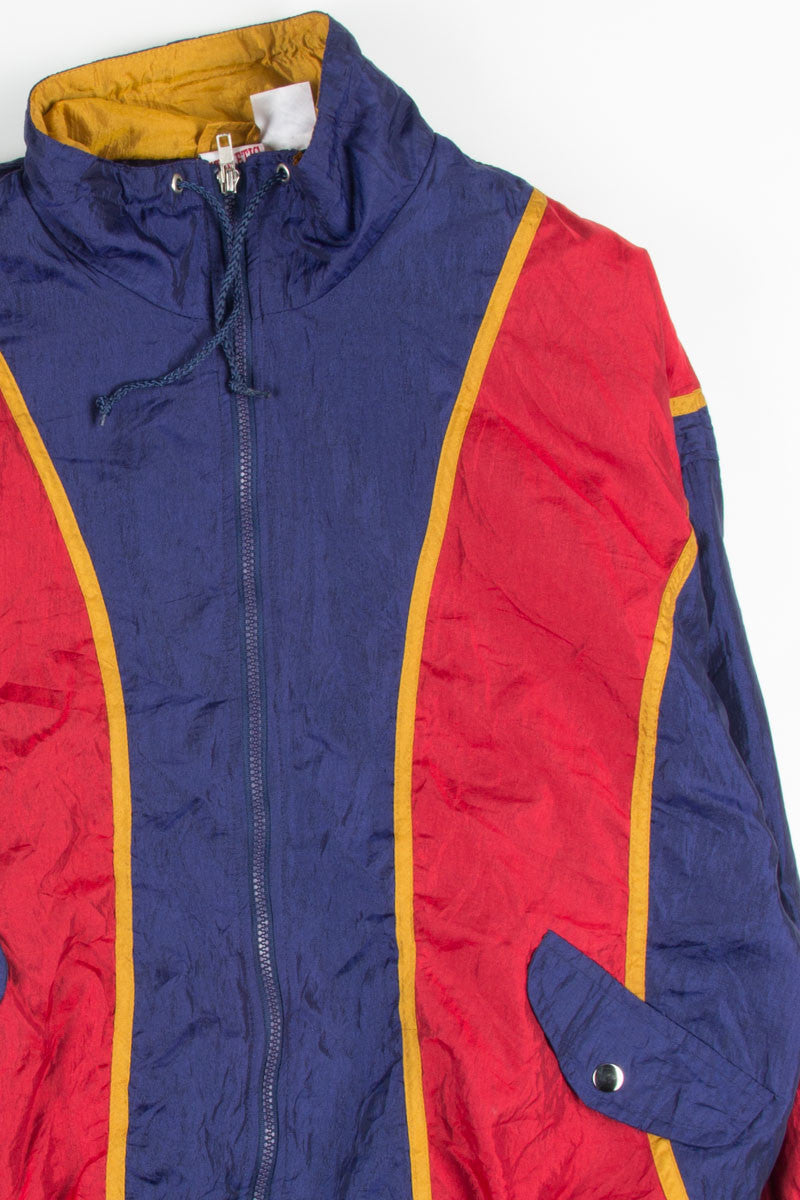 90s Jacket 17837