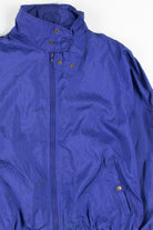 90s Jacket 17838