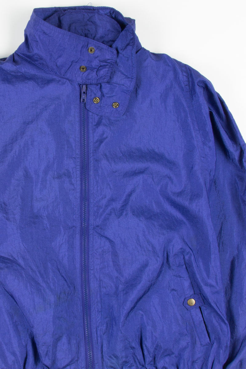 90s Jacket 17838