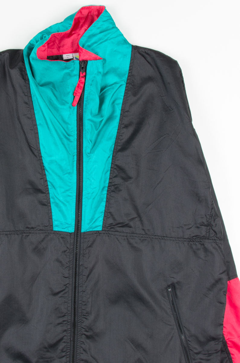 90s Jacket 17845