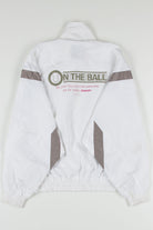 90s Jacket 17848
