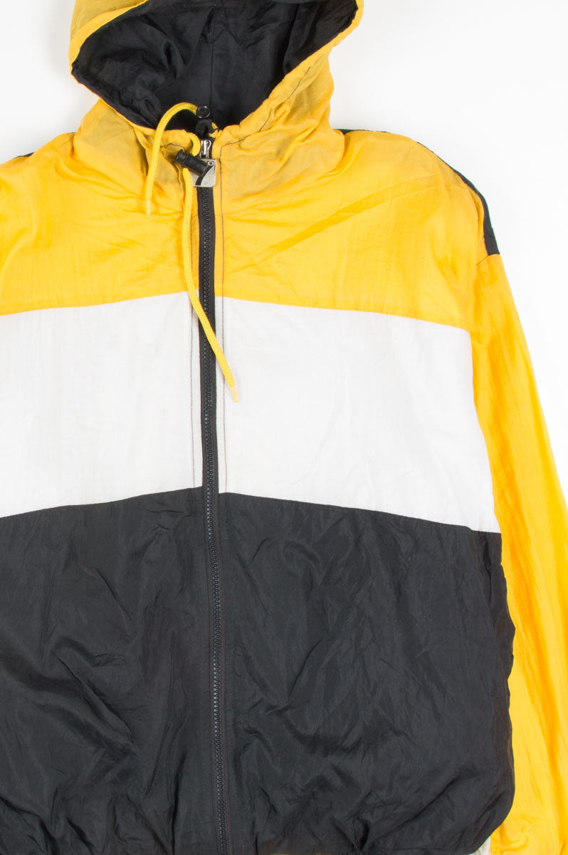 90s Jacket 17852