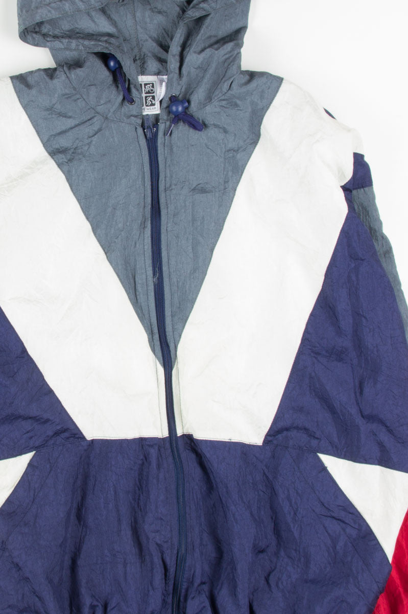 90s Jacket 17858