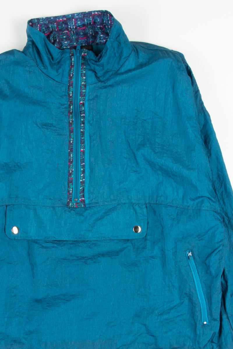 90s Jacket 17861