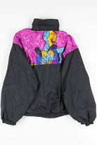90s Jacket 17867