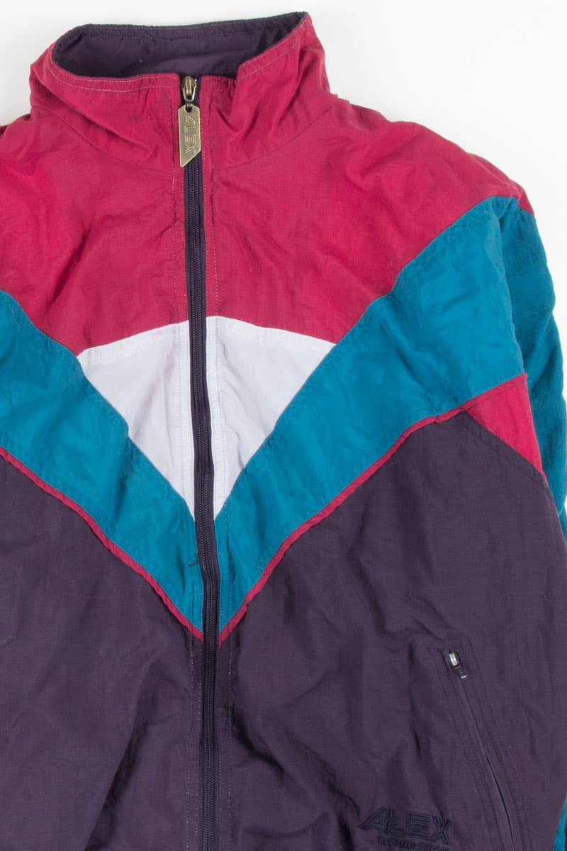 90s Jacket 17868