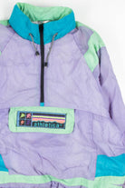 90s Jacket 17871